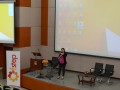 Tn 062 DSC 0091